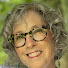 Bi7VhnqBLFw-channel-avatar-Ellen's Healthy Kitchen