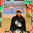 avatar of @mdsadmansakib8003