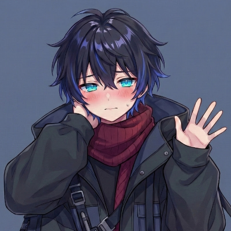 Sazaki Arts