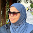 5itHoAmmXpM-channel-avatar-Najat Rebhane