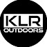 zzQiZNif8I8-channel-avatar-KLR Outdoors