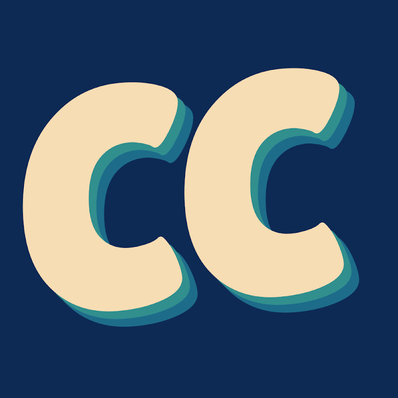 Co-Op Comedy