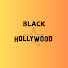GH1GLyVrBTI-channel-avatar-Black Hollywood