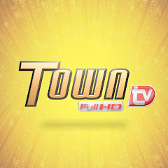 Town Boxing - TownFullHDTV