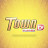 Town Boxing - TownFullHDTV
