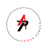 E2d-ANXldls-channel-avatar-Anwar Parvez