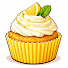 oBLWWPTU7v8-channel-avatar-Sweet Minute Cakes