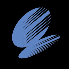 【公式】エネルギーフォーラムChアイコン画像