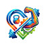 b2_xzPM5bX8-channel-avatar-Daily Victory Gym