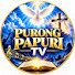 _tvz02x8OPc-channel-avatar-Purong Papuri TV