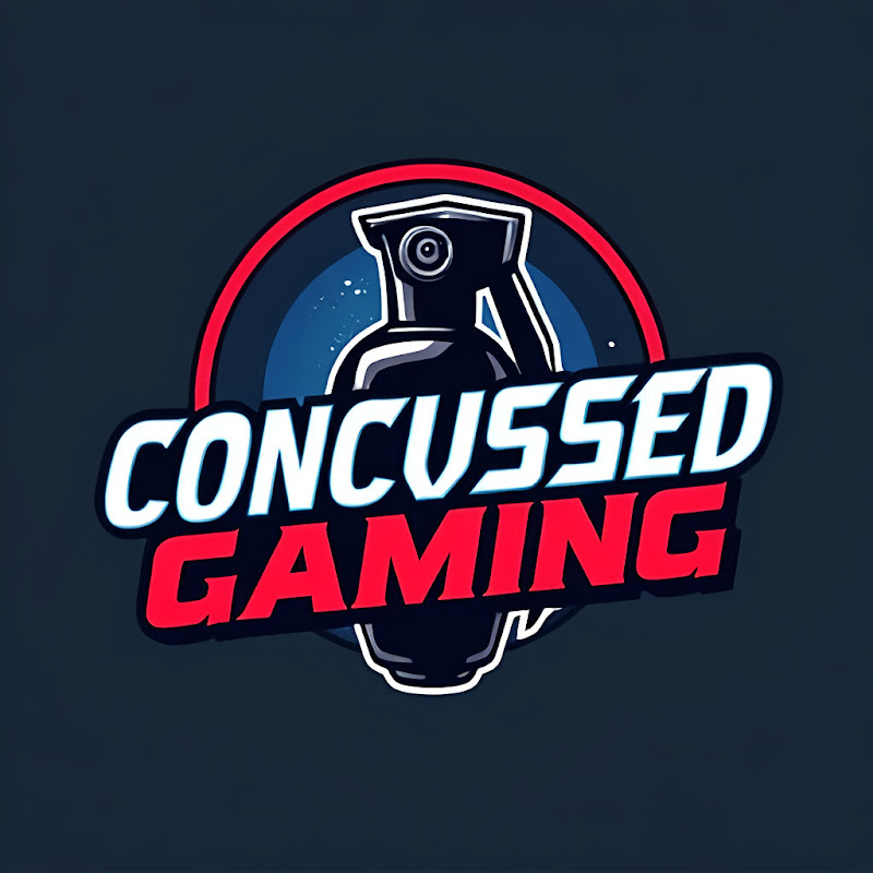 Concussed