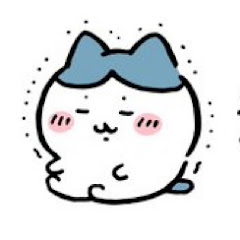 おもしろバズりちゃんねるアイコン画像