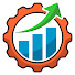 a86y2vyq-9E-channel-avatar-The Optimization Specialists 