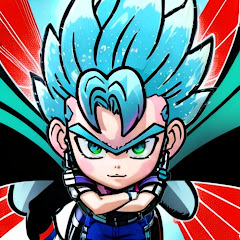 Whixer avatar