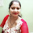 @gourirajak804