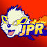 fRuxCjn4ElI-channel-avatar-JPR
