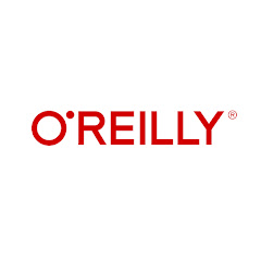 O'Reilly