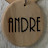 @andre_1.9.0.4