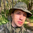 0FO0OrsyBtg-channel-avatar-Roma Luk