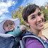 6vEwcbZdMxE-channel-avatar-Meaningful Mothering