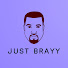 V7rRq8qOmGQ-channel-avatar-Just Brayy