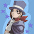 N03EYprYlRQ-channel-avatar-trucy wright loves lobsters :3