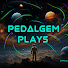 YAaZV4V8tCQ-channel-avatar-PedalGem Plays