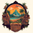 Y1jxXcjysxQ-channel-avatar-Travel Bliss