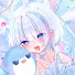 DsgO1QrjgUw-channel-avatar-水綺りお