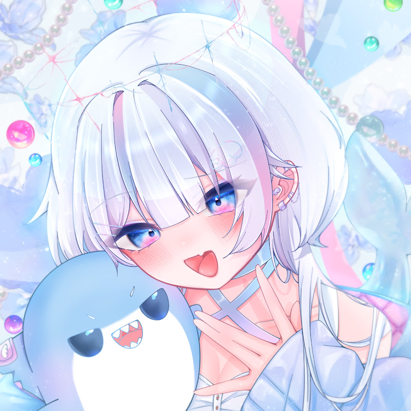 水綺りお