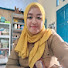 bsSJuNVDJWk-channel-avatar-Syahriani Syari