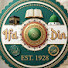 Nmo3E67jRLs-channel-avatar-IFA DIN 