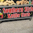 YkDaV0oTeys-channel-avatar-Southern Style 