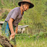 _cMvh5x6sXM-channel-avatar-Hoang Duong TV