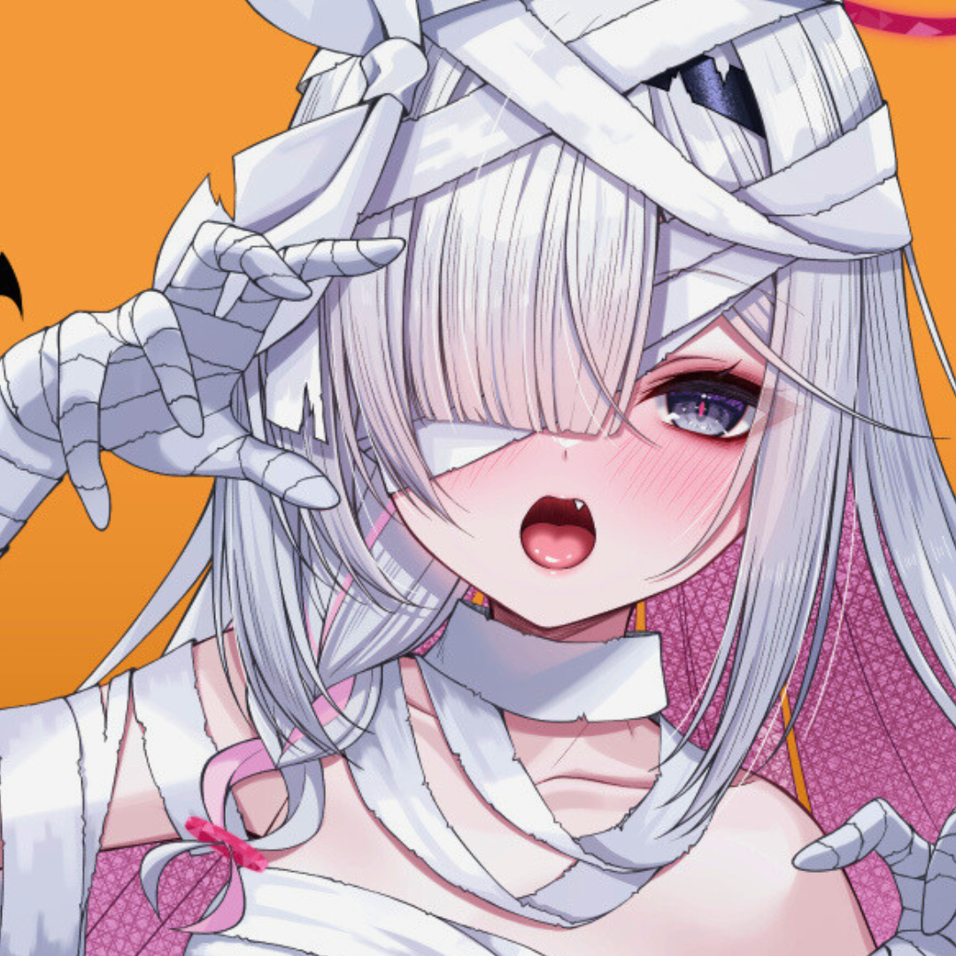 Post from Nightcore Synapx