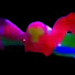 gYMuSt1TcNc-channel-avatar-RGB_ CENTIPEDE