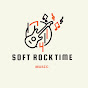 Soft Rock Time logo