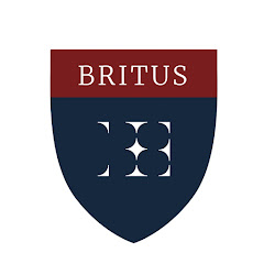 Britus International School Bahrain