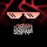 JGABAWIWpNU-channel-avatar-Based Dawah