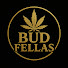 2C9VCQYm_jw-channel-avatar-Bud Fellas and TheBitz 420