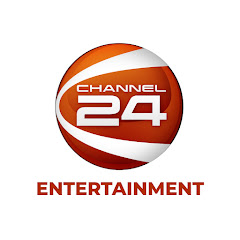 Channel 24 Entertainment Channel icon