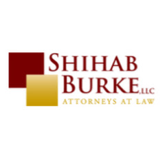 Shihab Burke - Immigration Law