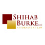 Shihab Burke - Immigration Lawyers logo