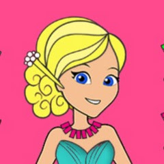 Jolly Dolls avatar