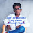 Ankush Gupta Gaming s,v