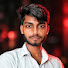 jk47pA11p1g-channel-avatar-Rishabh Kumar 