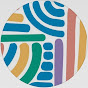 SacicoYT logo