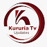dwrgiMmqvMw-channel-avatar-Kururia Tv Updates