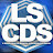 LS CDS