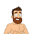 YjQ7pcypBgE-channel-avatar-Stay Fit With Dom